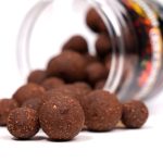 The Secret crítico equilibrado 120g - imagine 2