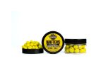 Wafters Piña & Banana 8-11mm 25g