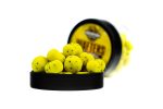 Wafters Piña & Banana 8-11mm 25g - imagine 2