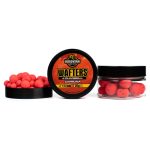 Wafters Fresa 14mm 25g