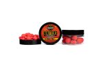 Wafters Fresa 8-11 mm 25 g