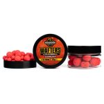 Wafters Fresa 8-11 mm 25 g