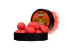 Wafters Fresa 8-11 mm 25 g - Imagen 2