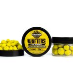 Wafters Piña & Banana 14 mm 25 g