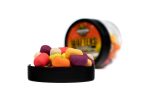 Wafters con forma de mancuerna multicolor 14 mm 25 g - Imagen 2