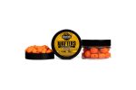 Wafters de krill 14 mm 25 g