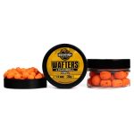 Wafters de krill 14 mm 25 g
