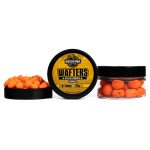 Wafters Krill 8-11 mm 25 g
