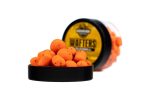 Wafters Krill 8-11 mm 25 g - Imagen 2
