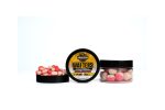 Wafters Krill y Frutas 14mm 25g