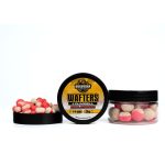Wafters Krill y Frutas 14mm 25g