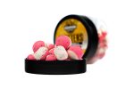 Wafters Krill y Frutas 14mm 25g - Imagen 2
