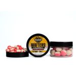 Wafters Krill y Frutas 8-11 mm 25 g