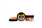Wafters Krill y Ajo 14 mm 25 g