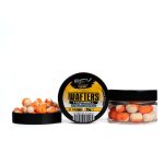 Wafters Krill y Ajo 14 mm 25 g