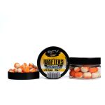 Wafters Krill y Ajo 8-11mm 25g