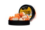 Wafters Krill y Ajo 8-11mm 25g - Imagen 2