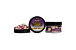 Wafters Calamar Ciruela 14 mm 25 g