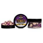 Wafters Calamar Ciruela 14 mm 25 g