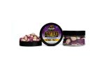 Wafters Calamar Ciruela 8-11mm 25g