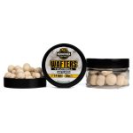 Wafters Ajo 14mm 25g