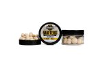 Wafters Ajo 8-11mm 25g