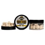 Wafters Ajo 8-11mm 25g