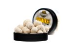 Wafters Ajo 8-11mm 25g - Imagen 2