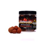 The Secret Boilies de anzuelo duro 16-20 mm 150 g
