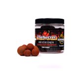 The Secret Boilies de anzuelo soluble 16-20 mm 150 g