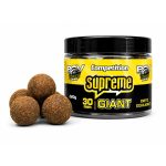GIANT Competition Supreme – 30 mm Crítico Equilibrado 220g