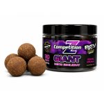 GIANT Competition Z – 30 mm Equilibrado Crítico 220g