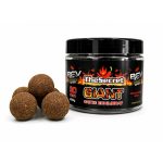 GIANT The Secret – 30 mm Crítico Equilibrado 220 g