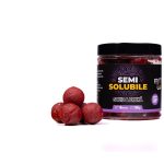 Semisoluble Calamar & Ciruela 18mm 150g
