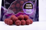 semisolubil squid pruna 18 mm 800g